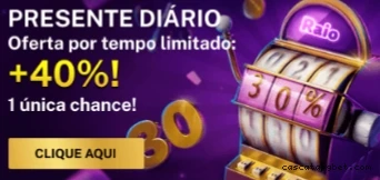 Cascatapg.com: Aventura em Cada Lance com Jogos de Tabuleiro Online