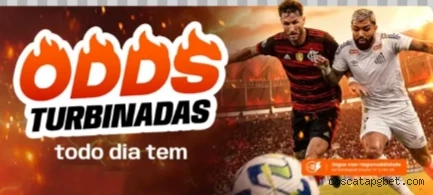 Cascatapg.com: Os Melhores Recursos da Seção Arcade Que Você Precisa Conhecer