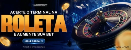 Cascatapg.com: Entre no Mundo Mágico das Cartas e Transforme Seu Jogo