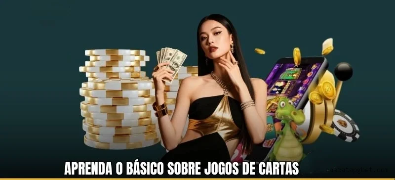 Cascatapg.com: Os Melhores Recursos da Seção Arcade Que Você Precisa Conhecer