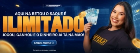 Cascatapg.com Offline: Diversão Garantida Sem Precisar de Internet!