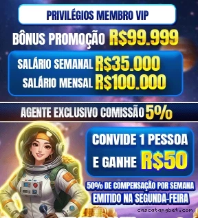 Cascatapg.com: A Nova Era dos Jogos Mobile Que Você Precisa Conhecer