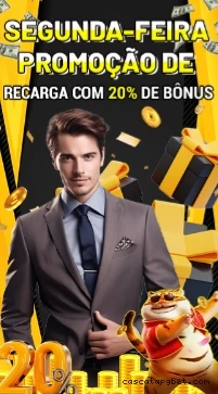 Cascatapg.com: Análises que Levam Seu Jogo a Outro Nível