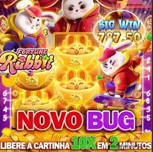 Cascatapg.com: Transforme Sua Jogatina com Novas Atualizações Imperdíveis!