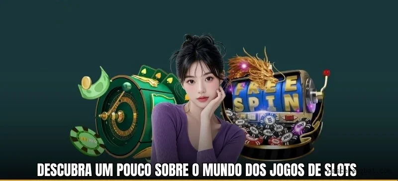 Cascatapg.com: Análises que Levam Seu Jogo a Outro Nível